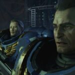 Warhammer 40,000: Space Marine 2 review: a devoted sequel of swords and spectacle