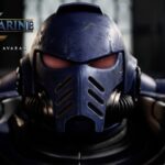 ‘Warhammer 40K: Space Marine VR’ Experience Coming to VR Attractions Next Week, Trailer Here