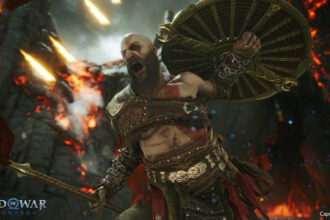 God of War Ragnarok_05