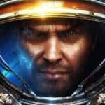 StarCraft 2