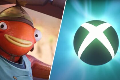 Xbox is bringing back classic friend requests, so someone you've spent five hours playing Fortnite with can tell you it's not that deep by ignoring them