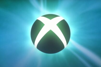 Xbox Game Pass' second wave of titles for September are a good time for egomaniacs who like sitting about for ages and building a thing, less good for Xbox players