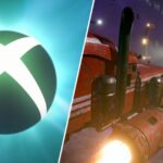 Xbox Game Pass' additions for September are basically Christmas for lovably boring prats who revel in the thrills of the simulated commute