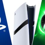 Xbox's PS5 Pro Pickle, or how Xbox might lose even more of its audience without a new console soon