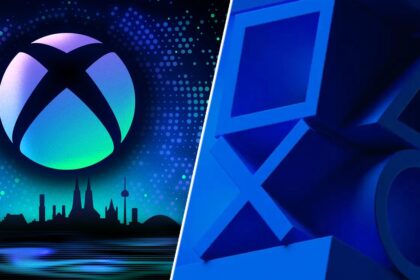 Xbox folks, here are the games from PlayStation's September State of Play that're confirmed to be coming to Microsoft consoles