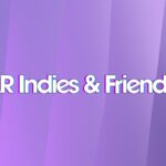 VR Games Showcase Announces ‘XR Indies & Friends’ Livestream Ahead of Meta Connect Next Week