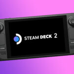 Steam Deck 2 release date estimate and latest news