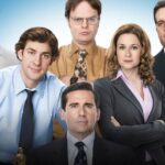 The Office follow-up series has cast its next batch of fresh talent you'll inevitably end up cringing at