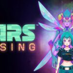 Yars Rising Review – A Stylish Stew of Old and New