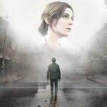 Silent Hill 2 Remake Sells Over 1 Million Copies