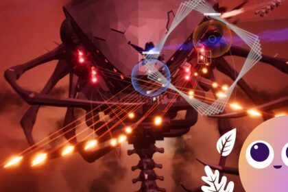 One of the best modern rhythm action games is getting a sequel on Xbox, and there’s a demo now available in Steam Next Fest