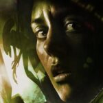 A sequel to Alien Isolation, one of the best survival horror games of all time, is real - and it's in development now