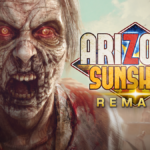 Arizona Sunshine Remake Review – Proof You Can’t Keep a Good Zombie Down