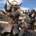 Assassin’s Creed Shadows Will Add a Co-op Mode After Launch – Rumour