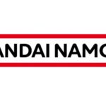 Bandai Namco logo