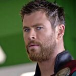 Chris Hemsworth could be Disney's next Prince Charming, to be directed by Wonka's Paul King and with no Cinderella attached