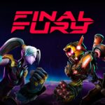 VR Arcade Fighter Final Fury Will Get A Steam Demo Next Week