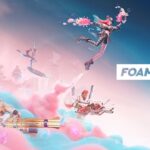 Foamstars_02