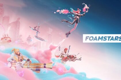 Foamstars_02