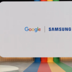 Google Seems To Be Preparing The Play Store For Samsung's Headset