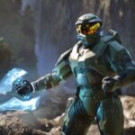 Halo found alive: Developer rebrands, multiple games in the works