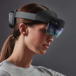 Microsoft Is Discontinuing HoloLens 2, With No Replacement