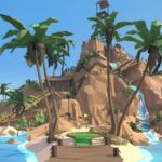 Walkabout Mini Golf For iPhone Debuts As One Of Apple's Top Selling Paid Games