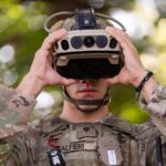 U.S. Army Needs Microsoft AR Headset to Be “substantially less” Than Projected $80K Price Tag