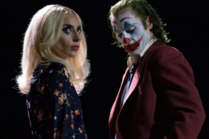 After a disastrous second weekend at the box office, Joker: Folie a Deux is apparently already slated for a digital release much earlier than you’d expect