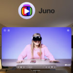 YouTube Forces Apple Vision Pro App Juno Off The visionOS App Store