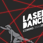 Laser Dance Delayed To 2025, Citing Evolving Meta APIs &amp; Scene Drift Issues