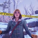 Life is Strange: Double Exposure Trailer Highlights Mysteries, Timelines, and More