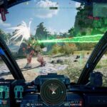 MechWarrior 5: Clans – Everything You Need to Know