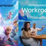 New Meta Avatars Now Available In Horizon Worlds, Home, Workrooms, And SDK