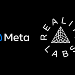 Meta's Reality Labs Revenue Rebound Continued In Q3