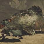 Monster Hunter WIlds_06