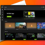 The Nvidia app is getting an official launch alongside the RTX 5090, says leak