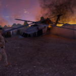 ICYMI This Week: Tactical Assault VR, Roboquest, GOLF+ &amp; More