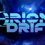 Orion Drift Invites You To Driftball In New Gameplay Trailer