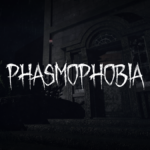 Phasmophobia Gets PlayStation VR2 Early Access Launch In Two Weeks