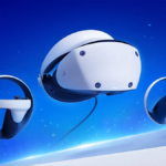 PlayStation VR2 Is Now One Of The Top 10 Most Used VR Headsets On Steam