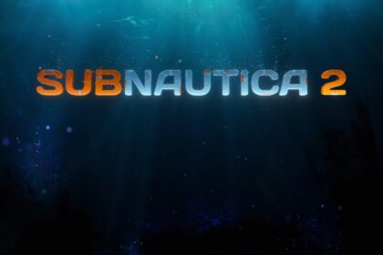 Subnautica 2 Early Access is Coming to Xbox Series X/S and PC in 2025