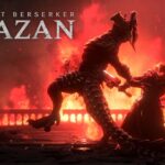 The First Berserker Khazan_06