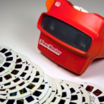 Mattel's next property in line to get the Barbie treatment is View-Master, and we're hoping for a horror movie