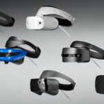 Windows Mixed Reality Headsets No Longer Function With Latest Windows 11 Update