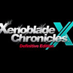 Xenoblade Chronicles X Definitive Edition