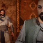 Where to find all Dervis’ Artifacts locations in Assassin’s Creed Mirage