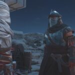 How to find the Excavation Site in Assassin’s Creed Mirage’s ‘Find the Missing Brother’ quest