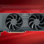 It’s official. New AMD Radeon RDNA 4 graphics cards will be on their way shortly