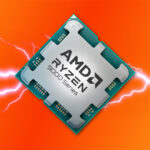 These AMD gaming CPUs are getting a huge power boost and faster RAM overclocking